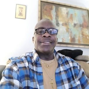 Meet your Posher, Keith